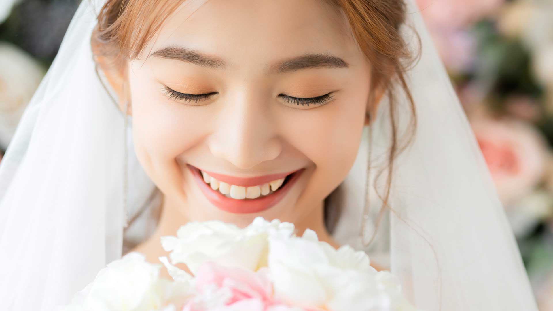 株式会社ファーストクラスパーティー